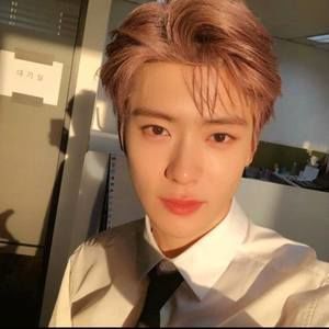 Meet your Posher, Lucy